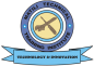 Matili Technical Training Institute logo